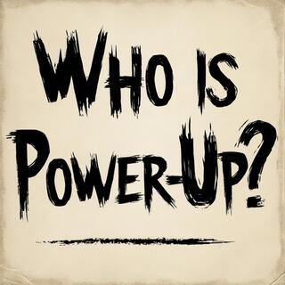 4Powerup