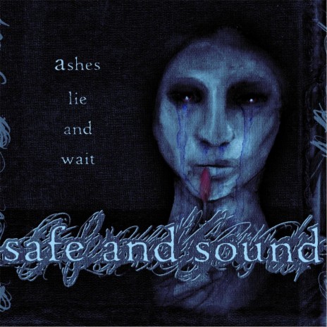 To Burn Apathy