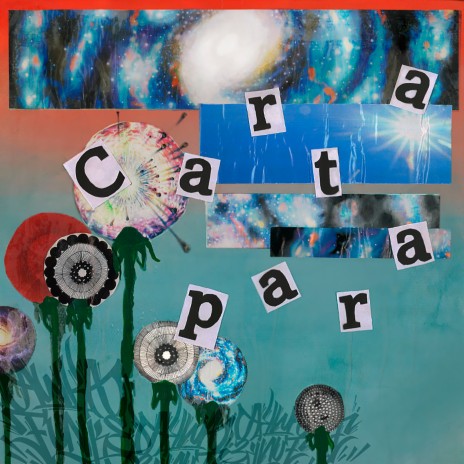 Navia Cerro ft. MORBASBEATS cover art