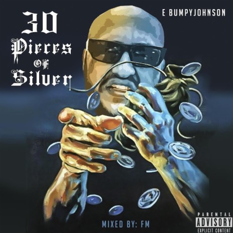 Dolo cover art