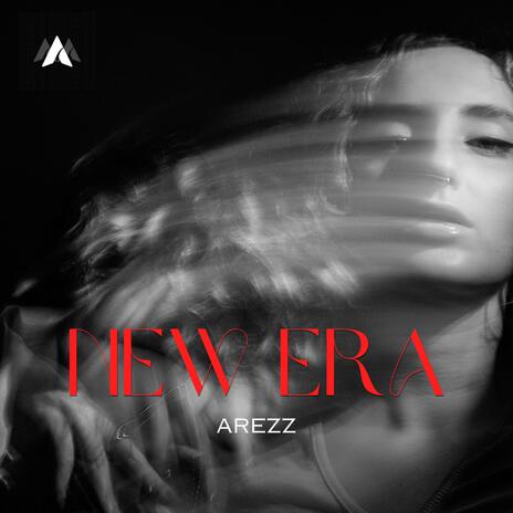 NEW ERA cover art