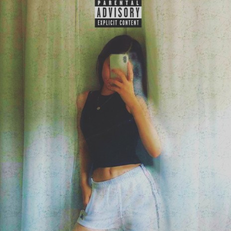 BOUNCE!
