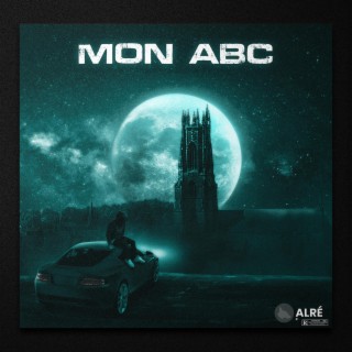 Mon ABC