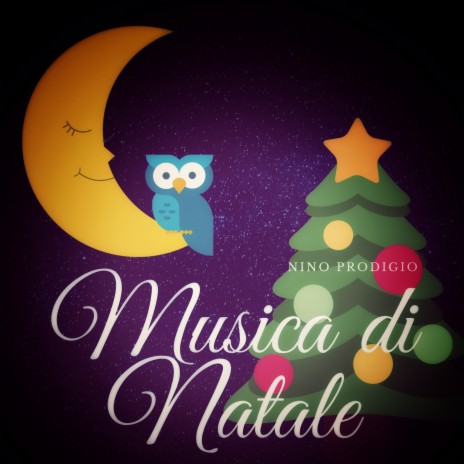 Brahms Cancion de Cuna