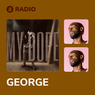 GEORGE Radio