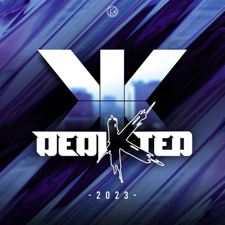 Elevated ft. Aranxa & DediKted