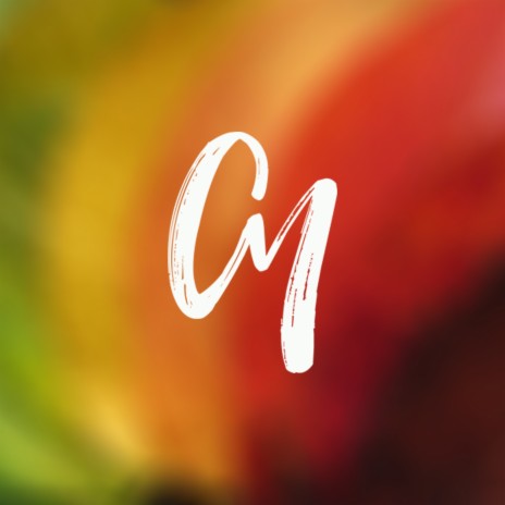 Feeling Love ft. Gabriel Rivers