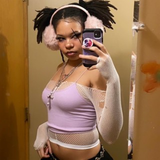 Coulda Woulda 1.0