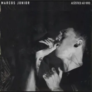 Quero Ser Feliz Também (Ao Vivo) cover art