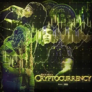 XLM cover art