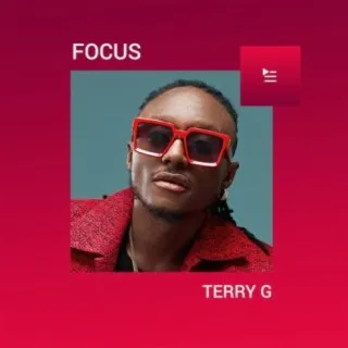 Free Madness cover art