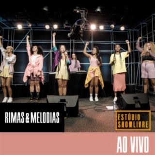 Rimas e Melodias