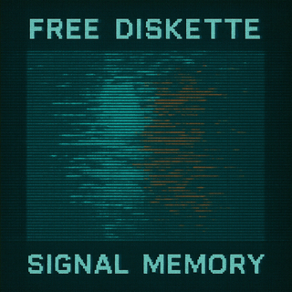 Signal Memory