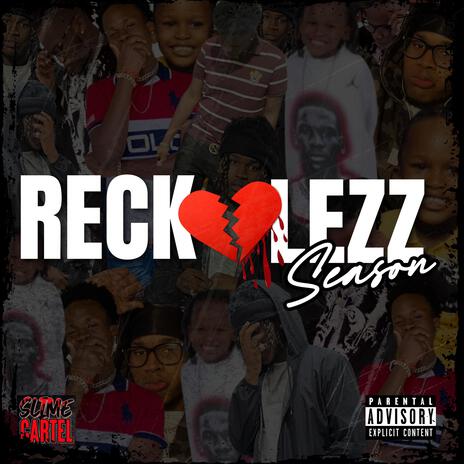 Rese Meets Recklezz