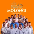 Molongi (From Maajabu Talent) ft. Lord Lombo & Team Balongi