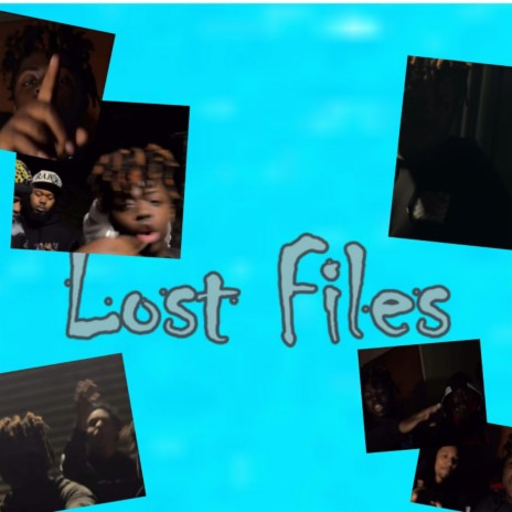 Emmett Till ft. Flushott & Zebnigga cover art