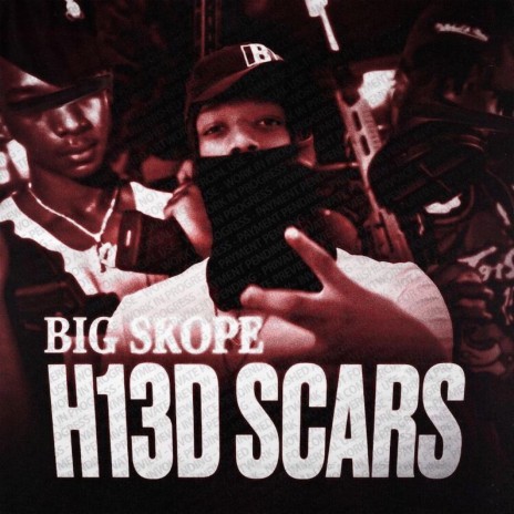 Still Dont Know cover art