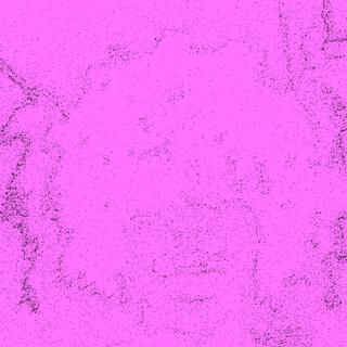 la douleur exquise