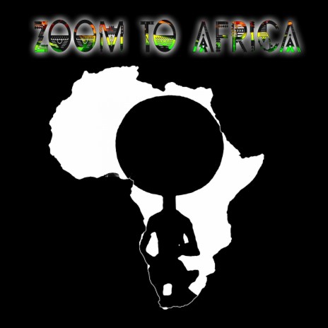 Go Down Love (Extended Version)
