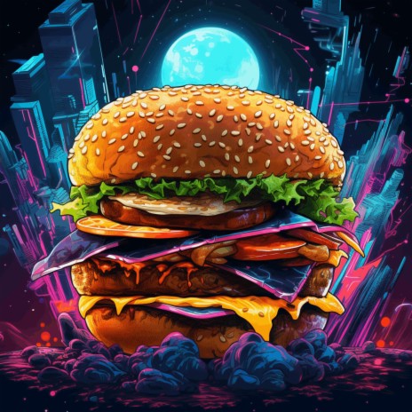 Everyone Has Their Price cover art