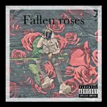 Get him WACKED cover art