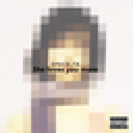 She Loves You More cover art