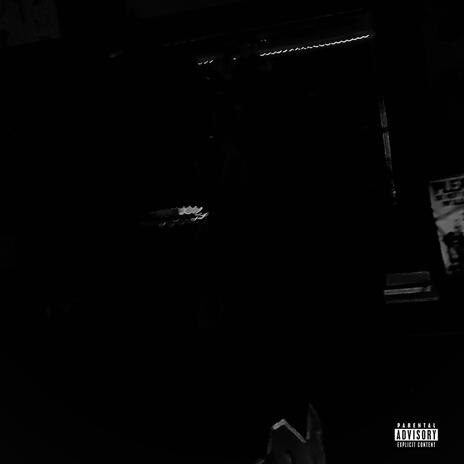 Who Is These Niggas cover art