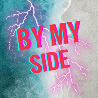 By My Side ft. Alex OSD cover art