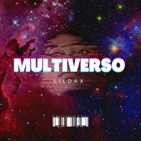 Flow espacial ft. The Fill cover art