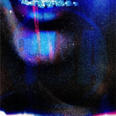 PSYCH OUT. cover art