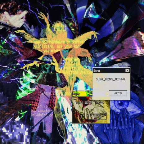 Sushi_biznis_techno.exe cover art