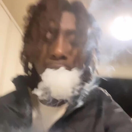Save Me cover art
