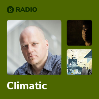Climatic Radio