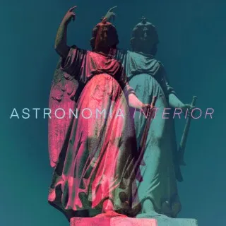 Mercurio cover art