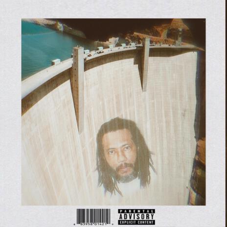 Hoover cover art