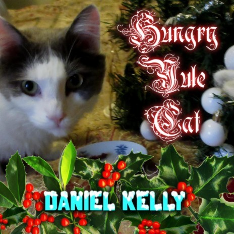 Bells of Paradise