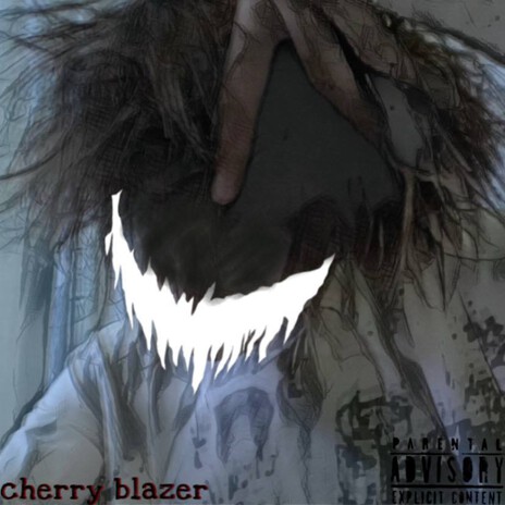 Семь пятниц cover art