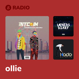 ollie Radio