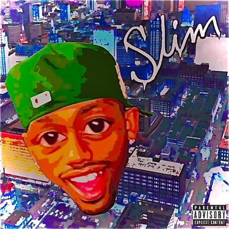 Want You (Interlude) ft. SOT DMan & LeRoy Torawno
