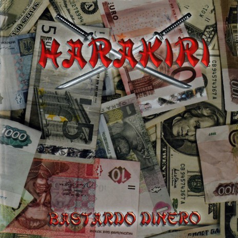 Si Tan Cerca Me Ves cover art