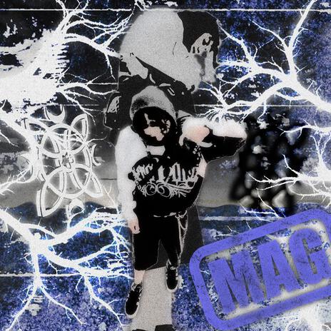 Singapure ft. SAGUE MC cover art