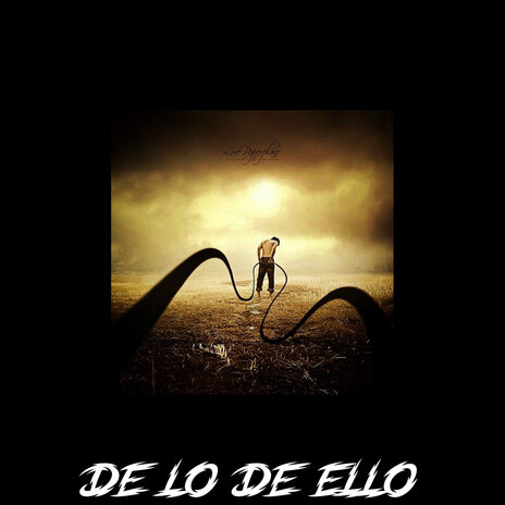 De lo de Ello cover art