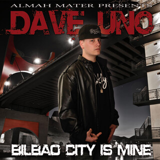 Almah Mater ft. Ese Looped, Jonkale, Raul G’z & Javi Flava