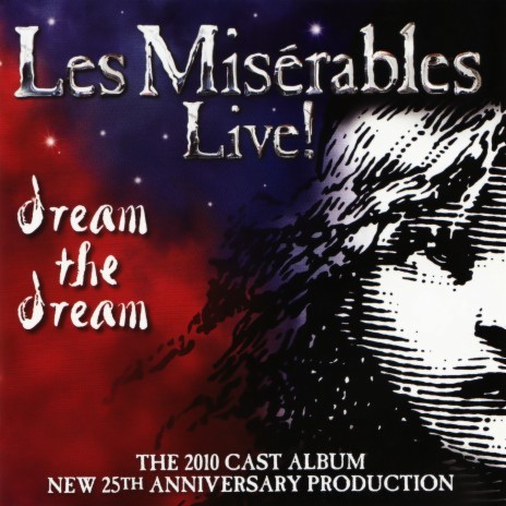 Valjean's Confession (Live) ft. Gareth Gates