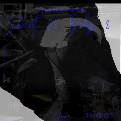 0FF 1t3nth cover art
