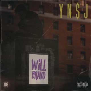 Will Bravo