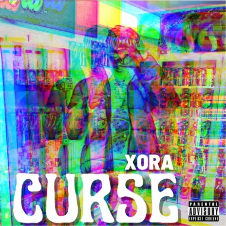 Plastic Clone ft. XORA & Shirlvin Desir