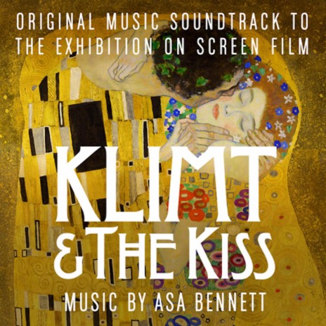 Women (from Klimt and The Kiss) ft. Exhibition on Screen cover art