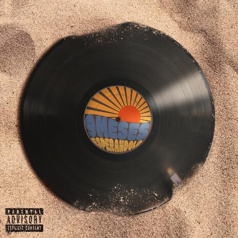 ¿De que va todo esto? cover art
