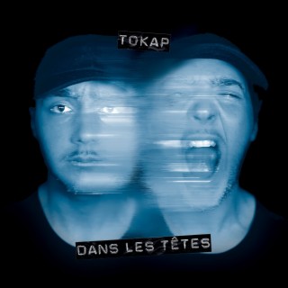 Dans les têtes